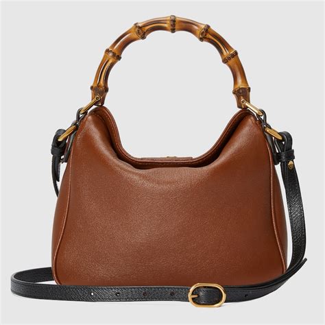 gucci princess diana bag|gucci diana small shoulder bag.